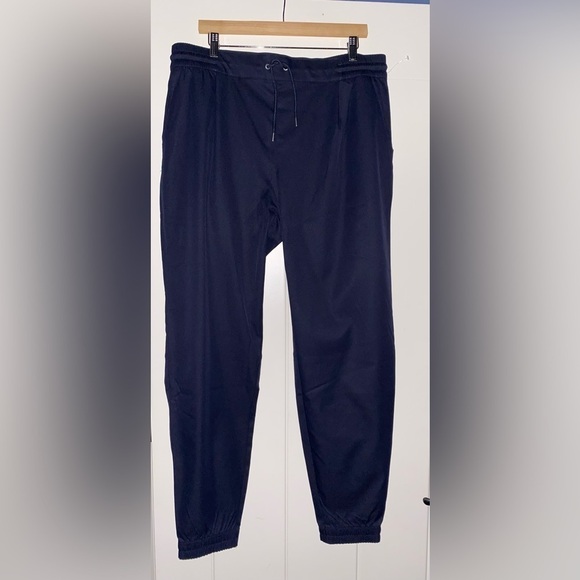 NEW The North Face Aviator Plus Women 1X Standard‎ Fit High Rise Outdoor Hiking - Picture 5 of 7